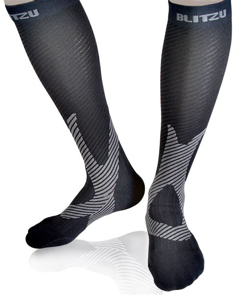 sexy sporthose|best compression socks for men.